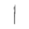 Multibrackets M Tilt and Roll Easel Photo 6