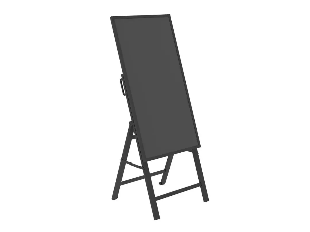 Multibrackets M Tilt and Roll Easel Photo 7