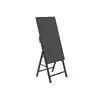 Multibrackets M Tilt and Roll Easel Photo 7