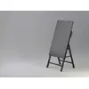 Multibrackets M Tilt and Roll Easel Photo 8