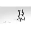 Multibrackets M Tilt and Roll Easel Photo 13