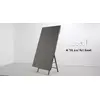 Multibrackets M Tilt and Roll Easel Photo 14