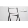 Multibrackets M Tilt and Roll Easel Photo 15