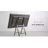 Multibrackets M Tilt and Roll Easel Photo 16