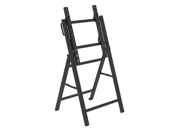 Multibrackets M Tilt and Roll Easel Photo 18