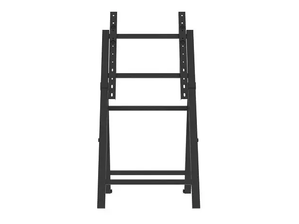 Multibrackets M Tilt and Roll Easel Photo 19