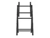 Multibrackets M Tilt and Roll Easel Photo 19
