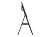 Multibrackets M Tilt and Roll Easel Photo 20