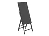 Multibrackets M Tilt and Roll Easel Photo 21