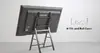 Multibrackets M Tilt and Roll Easel Photo 22