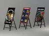 Multibrackets M Tilt and Roll Easel Photo 24