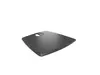 Multibrackets M Deskmount HD Table Stand Photo 2