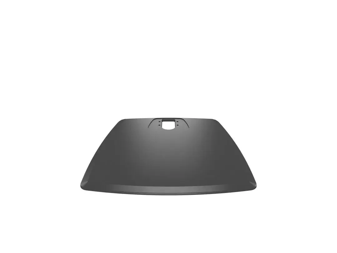 Multibrackets M Deskmount HD Table Stand Photo 3