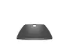 Multibrackets M Deskmount HD Table Stand Photo 3