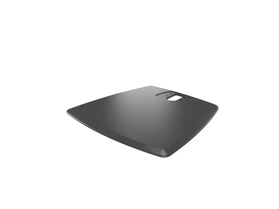 Multibrackets M Deskmount HD Table Stand Photo 4