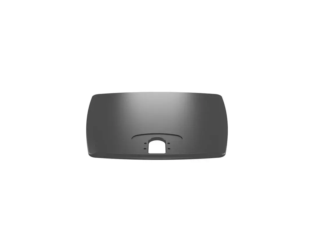 Multibrackets M Deskmount HD Table Stand Photo 5
