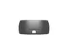 Multibrackets M Deskmount HD Table Stand Photo 5