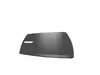 Multibrackets M Deskmount HD Table Stand Photo 6