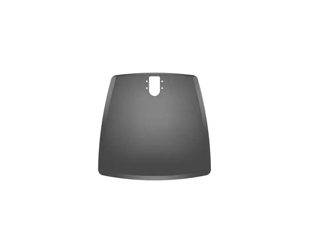 Multibrackets M Deskmount HD Table Stand Photo 7