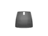 Multibrackets M Deskmount HD Table Stand Photo 7