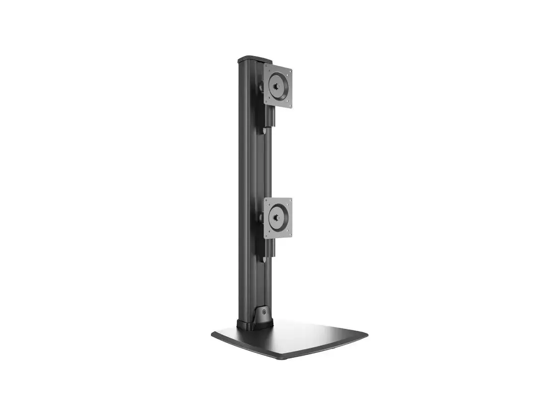 Multibrackets M Deskmount HD Table Stand Photo 8
