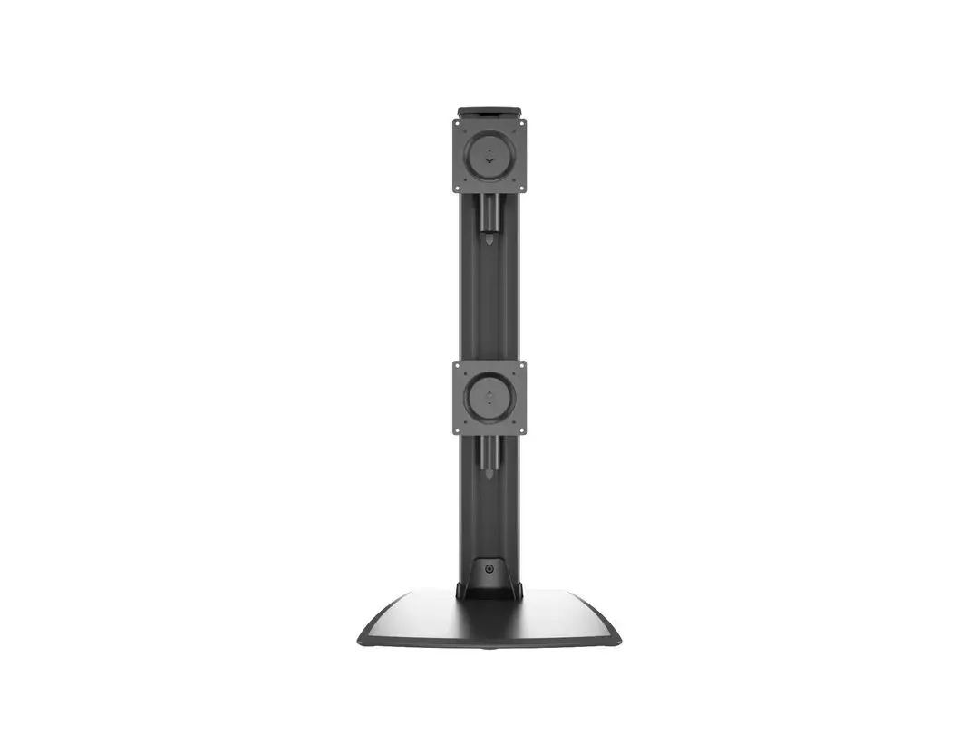 Multibrackets M Deskmount HD Table Stand Photo 9