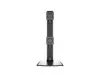 Multibrackets M Deskmount HD Table Stand Photo 9