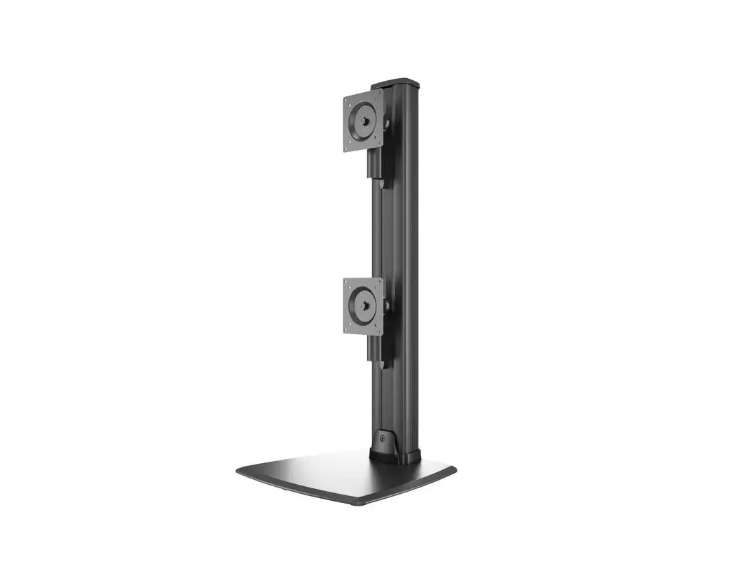 Multibrackets M Deskmount HD Table Stand Photo 10