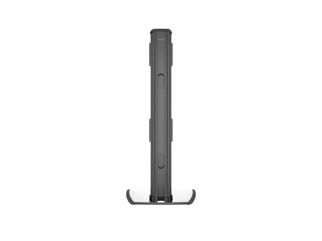 Multibrackets M Deskmount HD Table Stand Photo 11