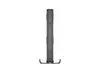 Multibrackets M Deskmount HD Table Stand Photo 11