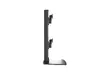 Multibrackets M Deskmount HD Table Stand Photo 12