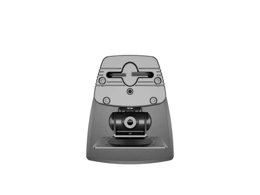 Multibrackets M Deskmount HD Table Stand Photo 13
