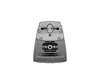 Multibrackets M Deskmount HD Table Stand Photo 13