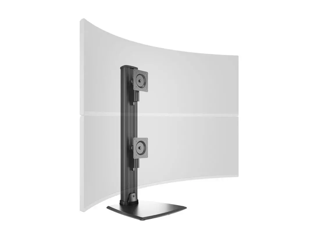 Multibrackets M Deskmount HD Table Stand Photo 14