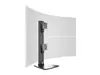 Multibrackets M Deskmount HD Table Stand Photo 14