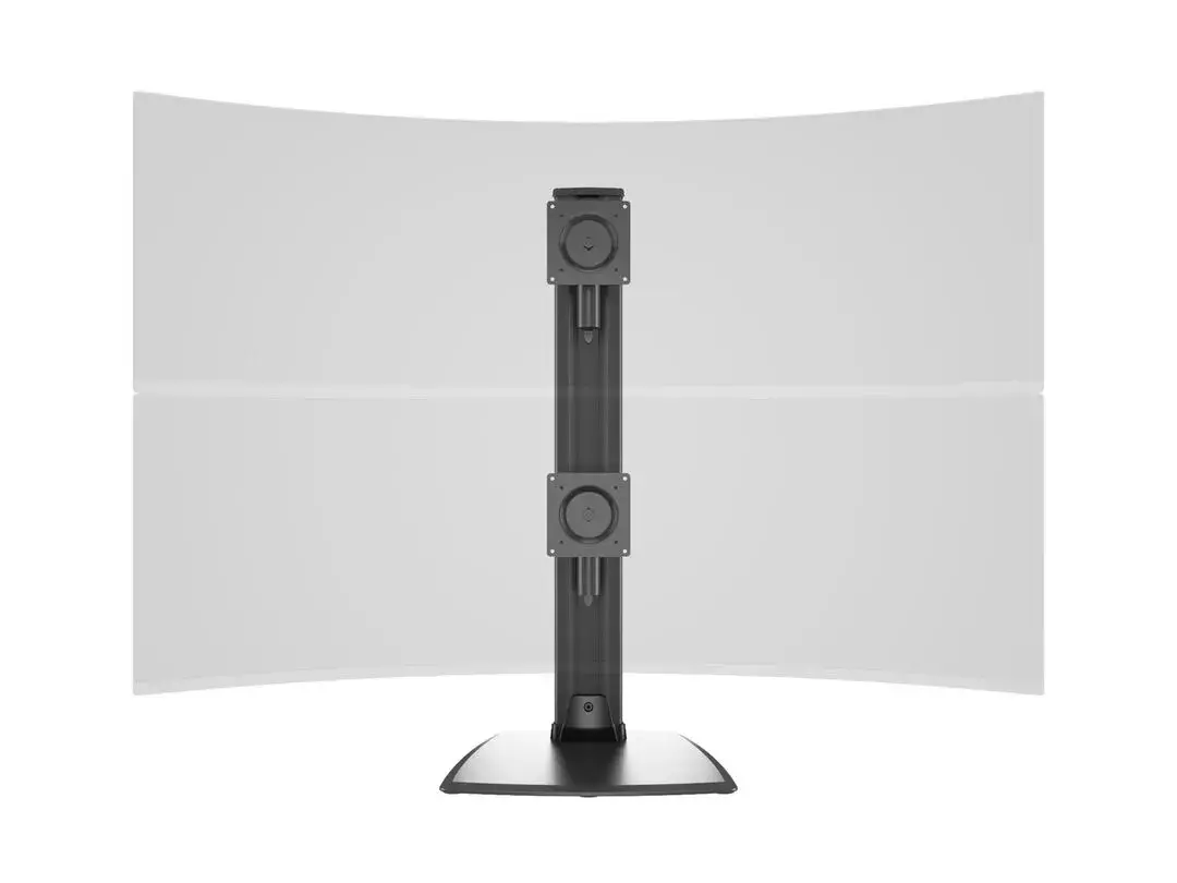Multibrackets M Deskmount HD Table Stand Photo 15