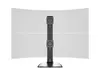 Multibrackets M Deskmount HD Table Stand Photo 15