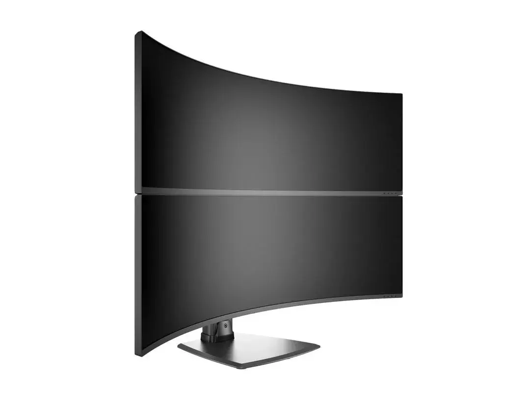 Multibrackets M Deskmount HD Table Stand Photo 16