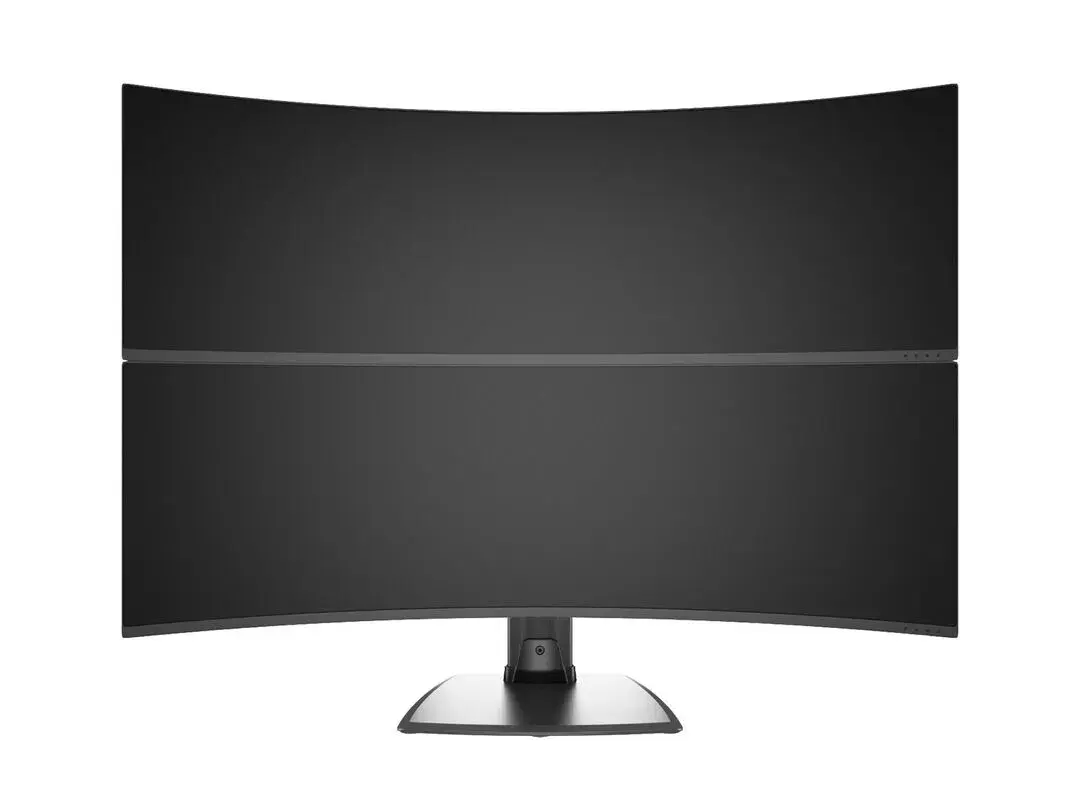 Multibrackets M Deskmount HD Table Stand Photo 17