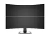Multibrackets M Deskmount HD Table Stand Photo 17