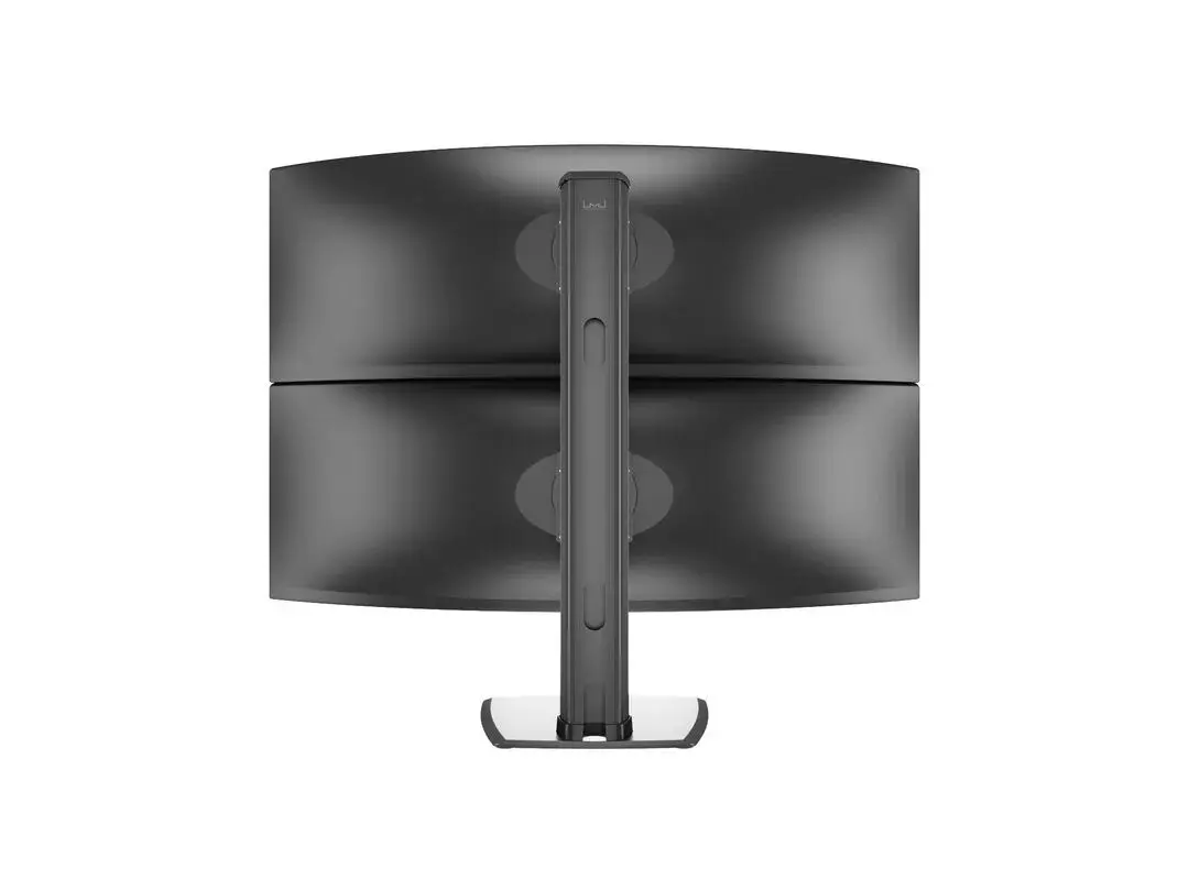Multibrackets M Deskmount HD Table Stand Photo 18