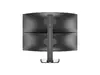 Multibrackets M Deskmount HD Table Stand Photo 18