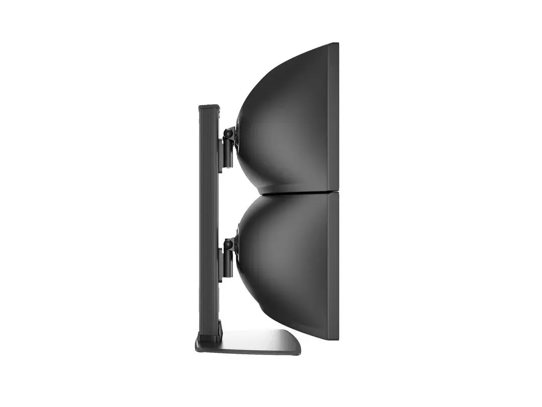 Multibrackets M Deskmount HD Table Stand Photo 19