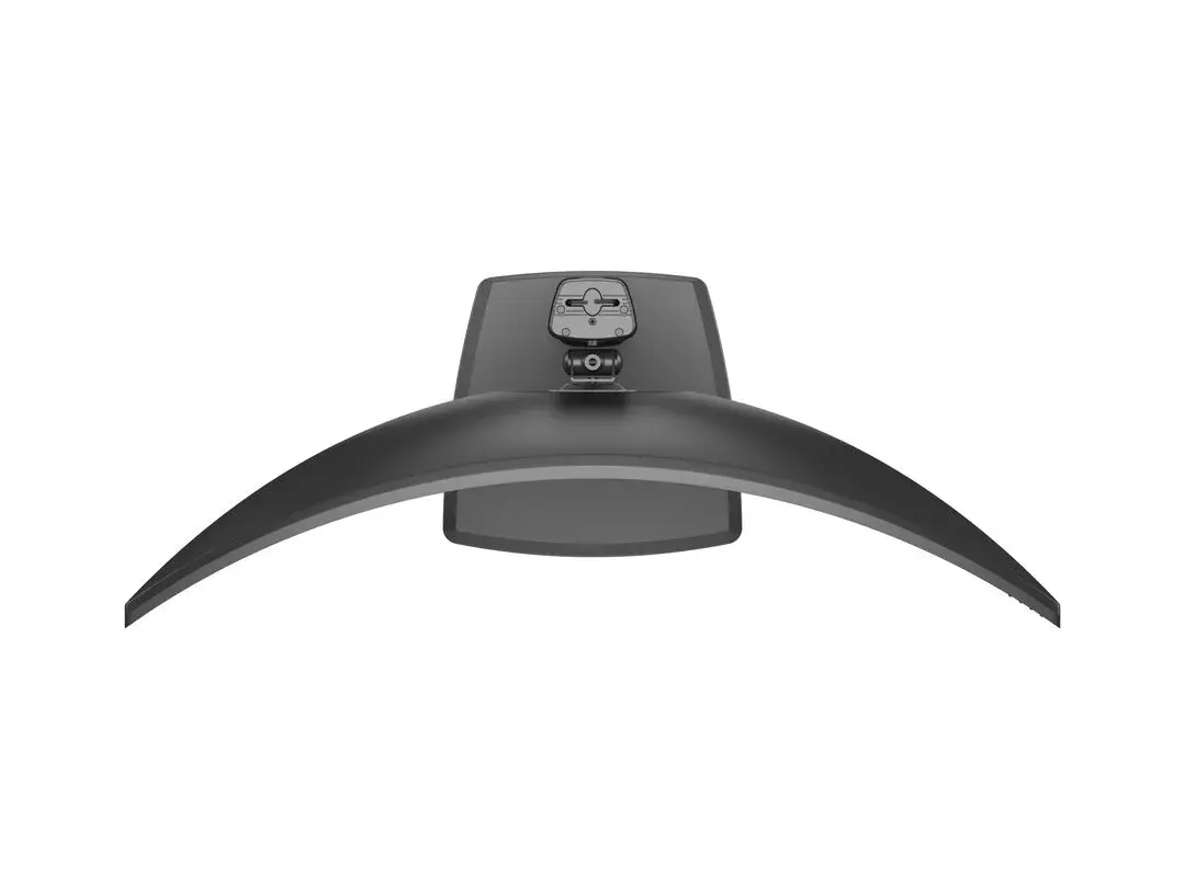 Multibrackets M Deskmount HD Table Stand Photo 20