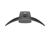 Multibrackets M Deskmount HD Table Stand Photo 20