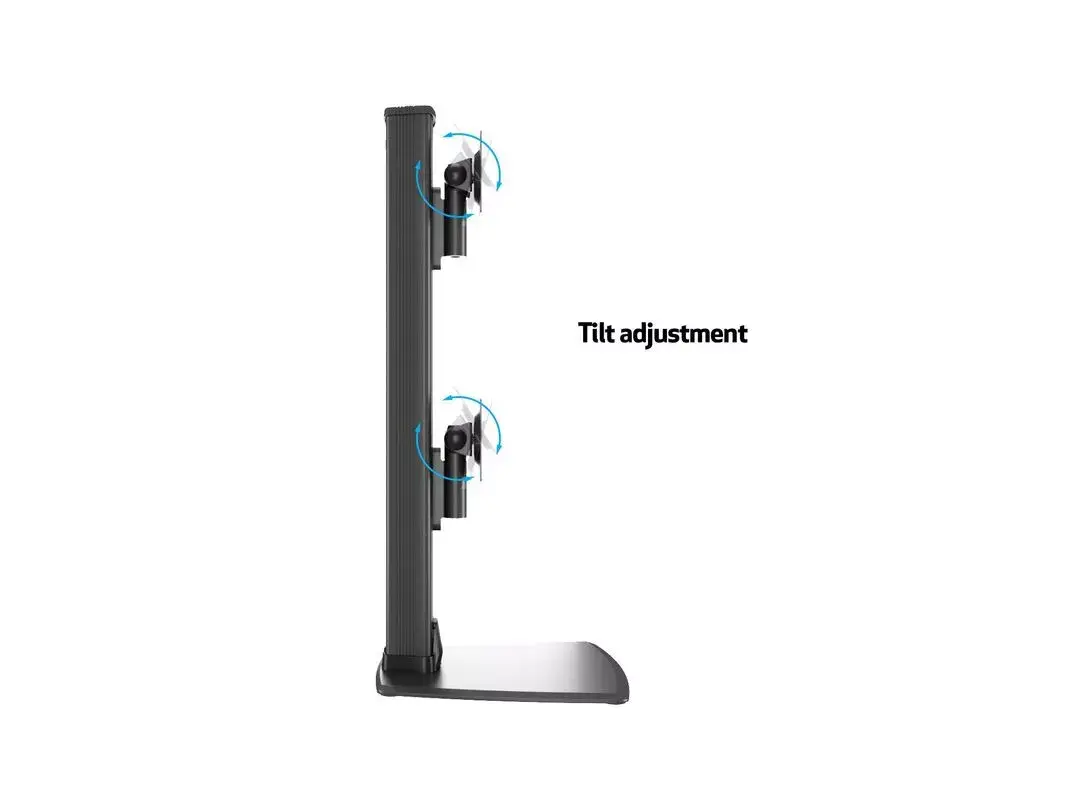 Multibrackets M Deskmount HD Table Stand Photo 21