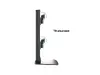 Multibrackets M Deskmount HD Table Stand Photo 21
