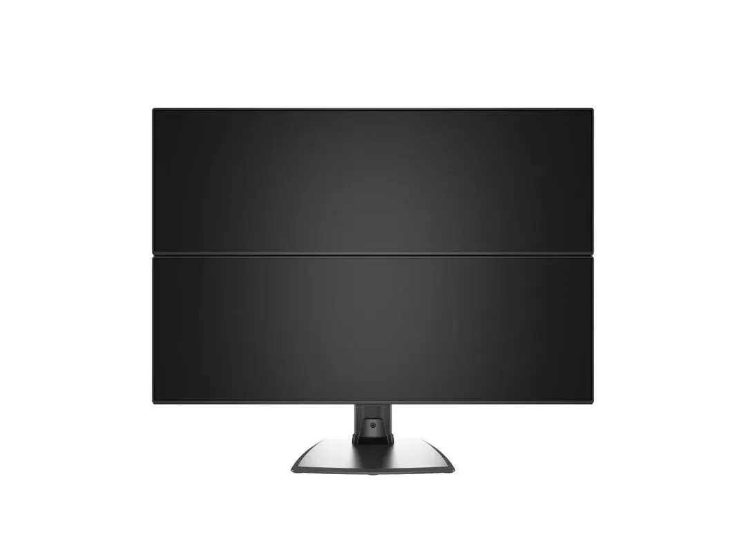 Multibrackets M Deskmount HD Table Stand Photo 22
