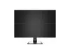 Multibrackets M Deskmount HD Table Stand Photo 22