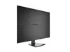 Multibrackets M Deskmount HD Table Stand Photo 23
